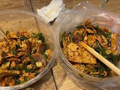 -胖子好盐水鸭(总店)