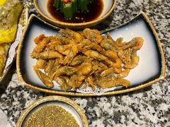 -天津卫码头(南开大悦城店)