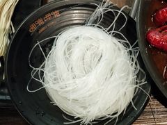 -呷哺呷哺 小火锅 (浦东新欧尚超市店)