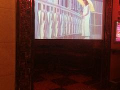 -唱吧麦颂KTV(东胜港悦广场店)