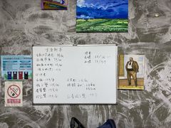 -阿尔法海鲜排档(爱琴海店)