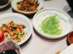 -洞庭鱼香(万科店)