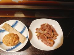 -喜晋道面馆(华严寺广场店)