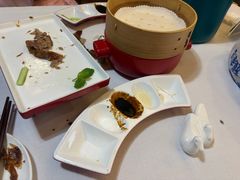 -天和晟烤鸭店(国展店)