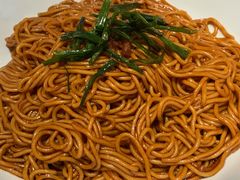 -梅花境(万科店)