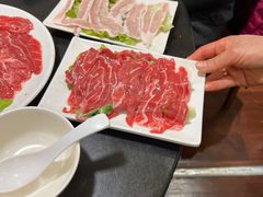 -吉友粥底火锅(方斜路店)