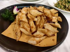 -庐州太太(CBD店)