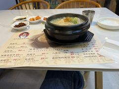 -长顺参鸡汤店(西塔总店)