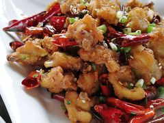 -丽都DELICATESSEN熟食店