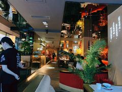 -鼎盛蜀坊·重庆江湖菜(市桥地铁站店)