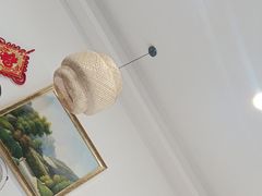 -花鸟鱼私家小厨(文殊院店)