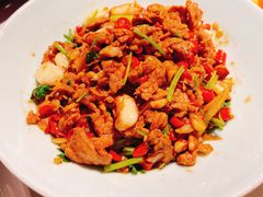 -望湘园·洞庭渔宴(永旺店)