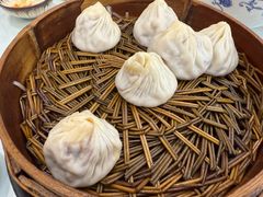 -苏兴记(建筑路店)