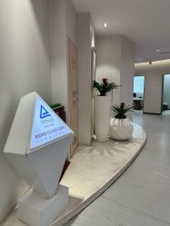 -Yestar重庆艺星医疗美容医院