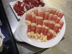 -草原饭店火锅