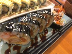 -游You House(西单老佛爷店)