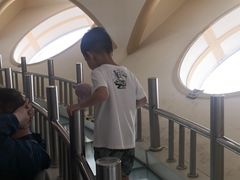 -龙塔