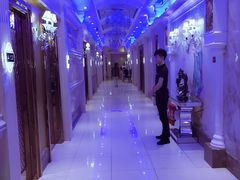 -星座KTV(住邦城市广场店)
