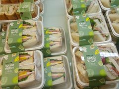 -MaKY米旗(熙地港店)