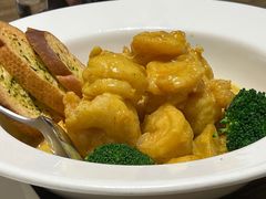-廊亦舫Lang Yi Fang Restaurant(金桥店)