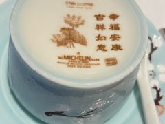-湘上湘(正大中心总店)