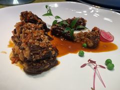 -凤凰湘语·湘粤鲜融(浦东旗舰店)