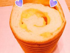 -巴黎贝甜(泗泾店)
