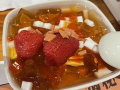 -木屋烧烤(龙岗南联店)