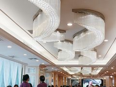 -新兴家喻酒家·羊城名宴(昌岗店)