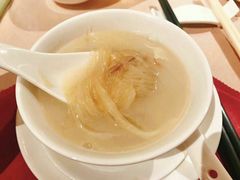 -陶陶居海鲜酒家(新马路店)