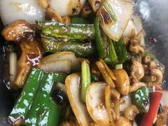 -凤城康记饭店