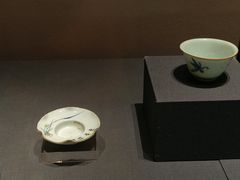 -中国江南水乡文化博物馆
