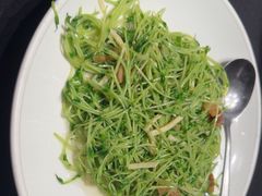 -玖味(老工人西路店)