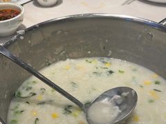 -粤顺渔坊·中山脆肉鲩火锅(清湖店)