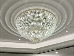 -金时代顺风大酒店(爱琴海购物中心店)