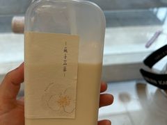 -风吟仟茶(河街店)