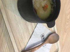 -膳梨堂(慈云寺远洋国际店)