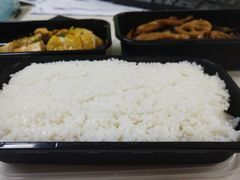-院子餐厅·大锅菜·老杭帮(桥西直街店)