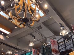 -全聚贤餐厅·湖北家常菜(沙湖店)