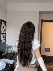 -MOVAN HAIR莫凡匠人发型屋