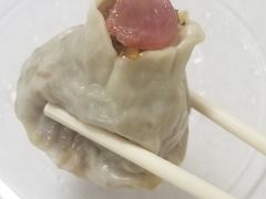 -白玉兰传统小吃