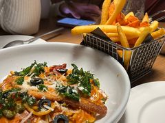 -娜娜家•Nana's restaurant (南开大悦城店)