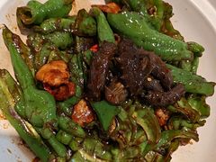 -添福来墨鱼饺子 · 海鲜东北菜(大连星海·黄浦路店)