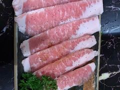 -龍二烧肉酒场(九亭店)