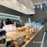 来高碑店不来这过圣诞你糊涂啊…🎄