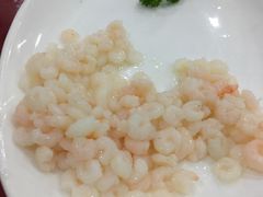 -石家饭店中市店