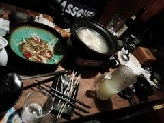 -鸟内会(河北路店)