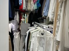 -天真蓝照相馆(中华广场店)