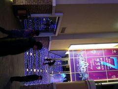 android_upload_pic-世纪广场