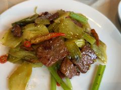 -润记·广东餐馆(苏州中心店)